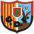 UD Fraga