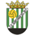CD Quintanar Del Rey