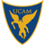 Ucam Murcia II