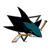San Jose Sharks
