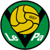Lepa