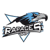 Rapaces de Gap