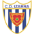 CD Izarra