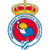 RS Gimnastica de Torrelavega