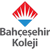 Bahcesehir Koleji