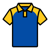 Bengaluru Blasters