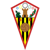 CD San Roque