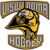 Visby-Roma HK