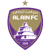 Al Ain FC