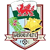 Gresford Athletic