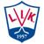 Lillehammer