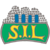 Storhamar Hockey