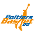 Poitiers Basket 86