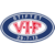 Vaalerenga IF Oslo
