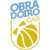 Obradoiro CAB