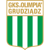 Olimpia Grudziadz