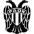 PAOK Thessaloniki