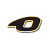 Stavanger Oilers