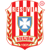 CWKS Resovia