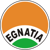 KF Egnatia Rrogozhine