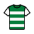 Cordoba Futsal