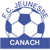 FC Jeunesse Canach