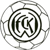 FC Koeppchen Wormeldange