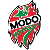 MODO Hockey