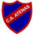 CA Atenas de San Carlos
