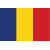 Romania
