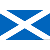 Scotland
