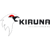 Kiruna IF