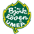 IF Bjorkloven
