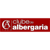 Clube de Albergaria