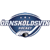 Ornskoldsviks HF