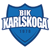 BIK Karlskoga