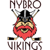 Nybro Vikings IF