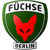Fuchse Berlin