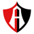 Atlas FC