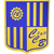 Central Ballester