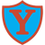 Yupanqui