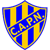 CA Puerto Nuevo