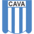 CA Victoriano Arenas