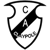CA Claypole