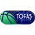 Tofas SK Bursa