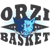 Pallacanestro Orzinuovi