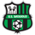 Sassuolo Calcio