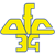 AFC '34