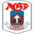 AGF Aarhus