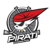 Pirati Chomutov